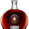 Unicum-Zwack-Reserva-70cl