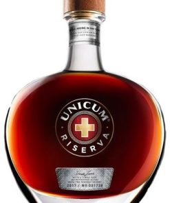 Unicum-Zwack-Reserva-70cl
