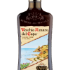 Vecchio-Amaro-Del-Capo