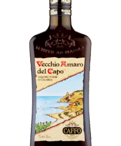 Vecchio-Amaro-Del-Capo