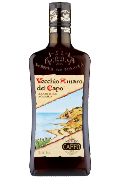 Vecchio-Amaro-Del-Capo