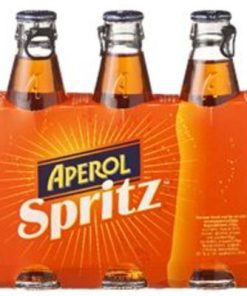 aperol-spritz-kant-en-klaar