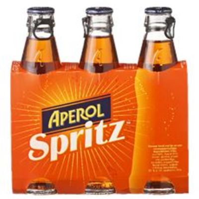 aperol-spritz-kant-en-klaar