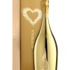 bottega-gold-magnum-fles-1-5-liter-met-geschenkverpakking