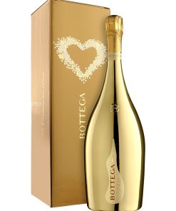 bottega-gold-magnum-fles-1-5-liter-met-geschenkverpakking