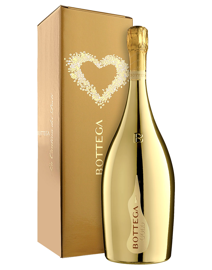 bottega-gold-magnum-fles-1-5-liter-met-geschenkverpakking