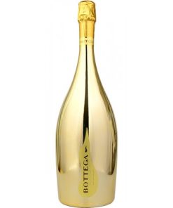 bottega-gold-prosecco-magnum-1-5-liter-brut-500x500