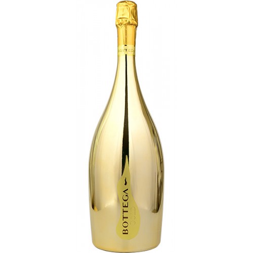 bottega-gold-prosecco-magnum-1-5-liter-brut-500x500