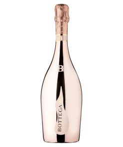 bottega-rose-gold-sparling-wine