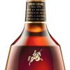 carlos-i-brandy-70cl