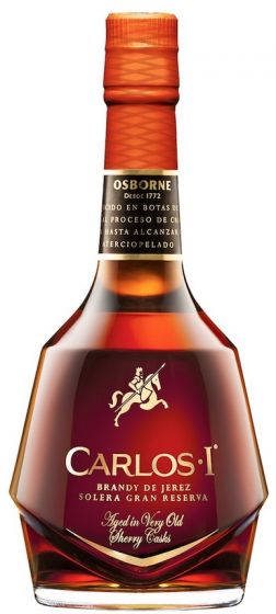 carlos-i-brandy-70cl