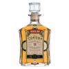 coruba-18-years-rum