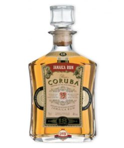 coruba-18-years-rum