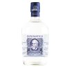 diplomatico-planas-rum-70cl