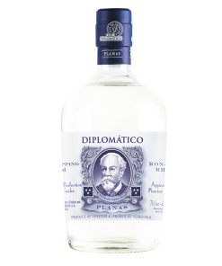 diplomatico-planas-rum-70cl