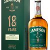 jameson_18_years_irish_whisky