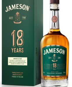 jameson_18_years_irish_whisky