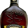 medium_Ron_Centenario_12-Year_rum