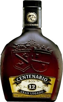 medium_Ron_Centenario_12-Year_rum