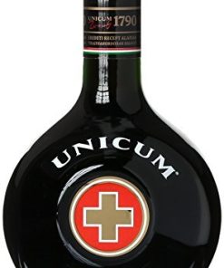 unicum-zwack-hungary-70cl