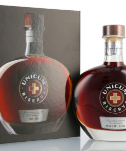 unicum-zwack-riserva