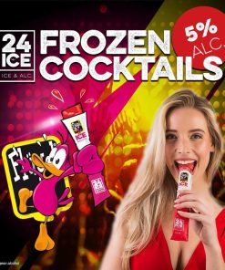 24-ice-flugel-ijsje