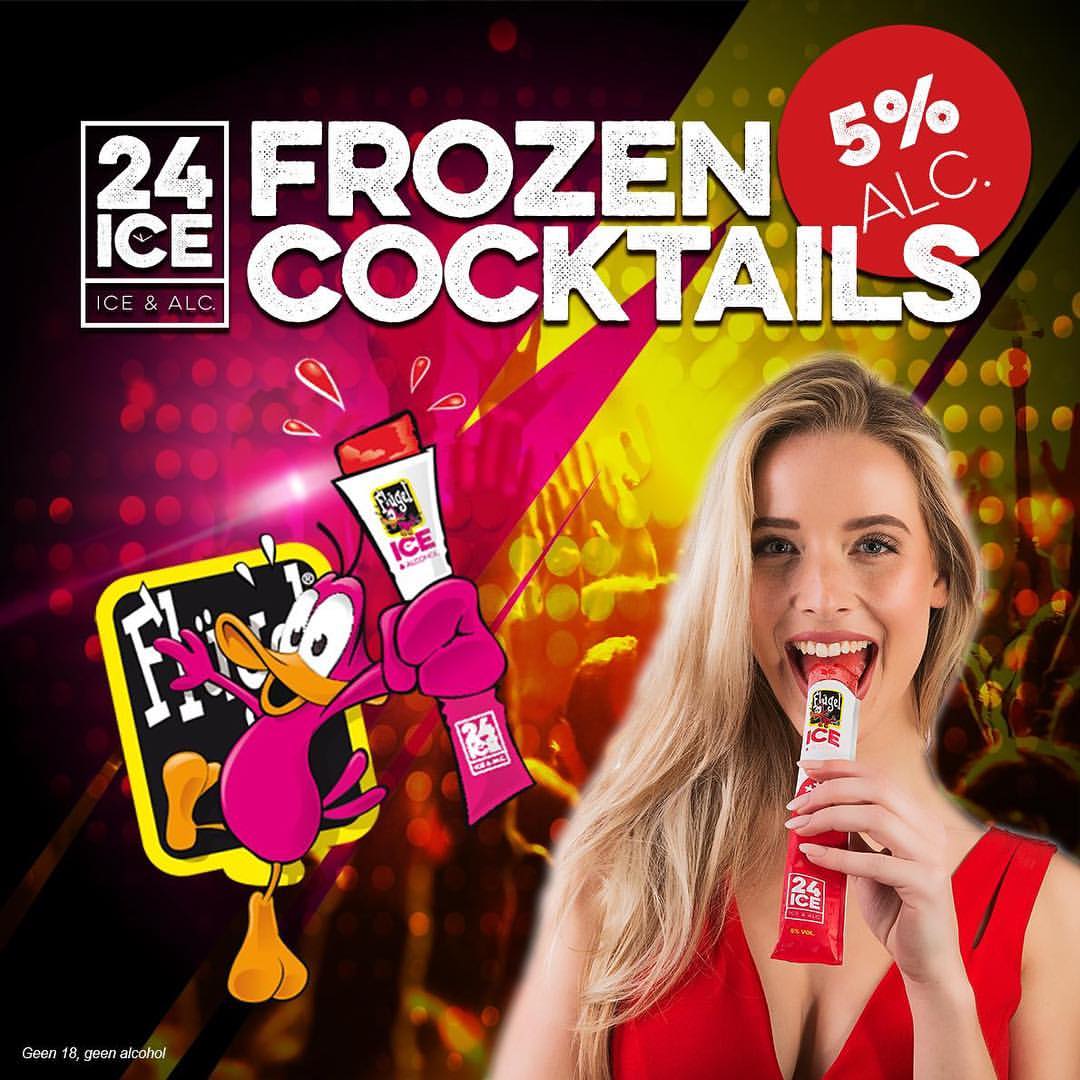 24-ice-flugel-ijsje