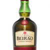 Licor-Beirao
