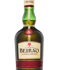 Licor-Beirao