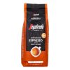 Segafredo Espressobonen Selezione Oro koffiebonen Zak 1 Kilo