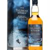 Talisker-Storm-Whisky-70cl