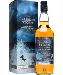 Talisker-Storm-Whisky-70cl