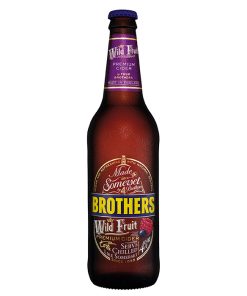 brothers-wildfruit-cider-50