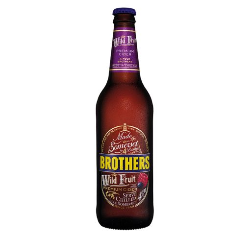 brothers-wildfruit-cider-50