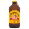 bundaberg-ginger-beer-375ml