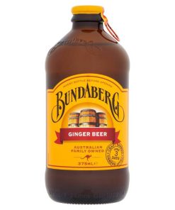 bundaberg-ginger-beer-375ml
