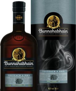 bunnahabhain-toiteach-a-dha-70cl