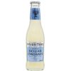 fever-tree-sicilian-lemon-tonic