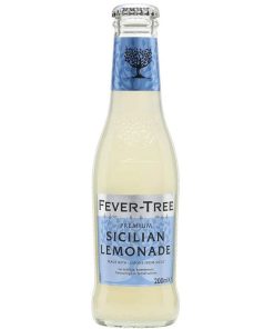 fever-tree-sicilian-lemon-tonic