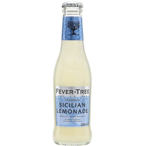 fever-tree-sicilian-lemon-tonic