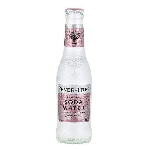 fever-tree-soda-water-20cl