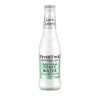 fever_tree_elderflower_tonic_flesjes_tray