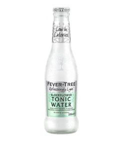 fever_tree_elderflower_tonic_flesjes_tray