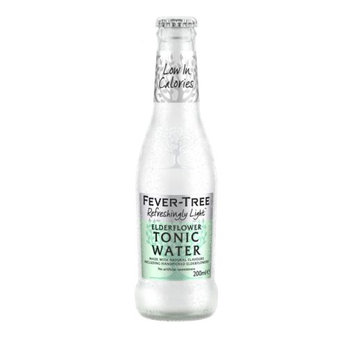 fever_tree_elderflower_tonic_flesjes_tray