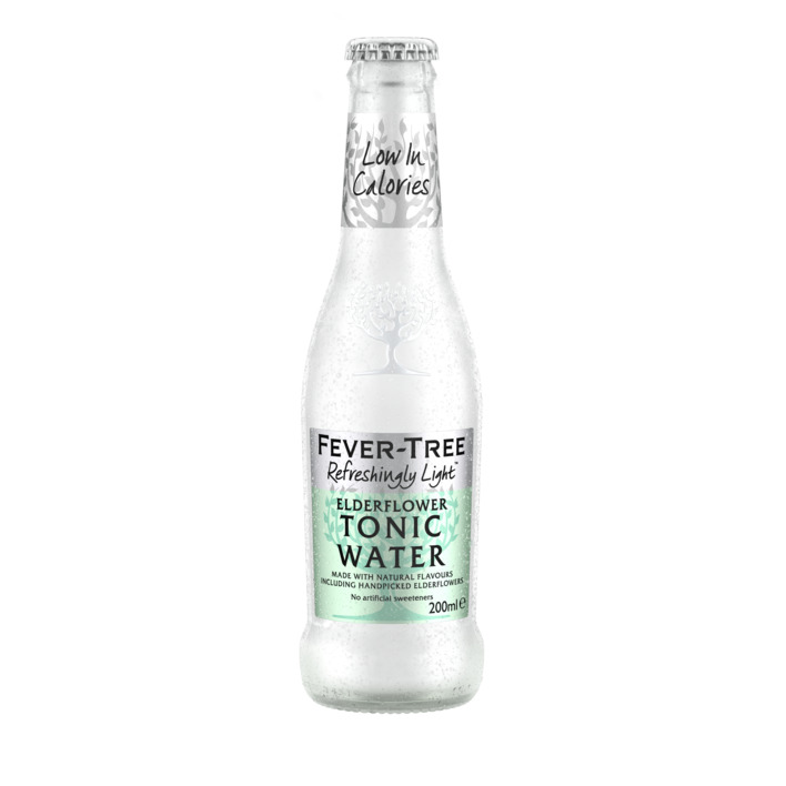 fever_tree_elderflower_tonic_flesjes_tray