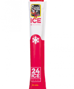 flugel-ice-24-ice