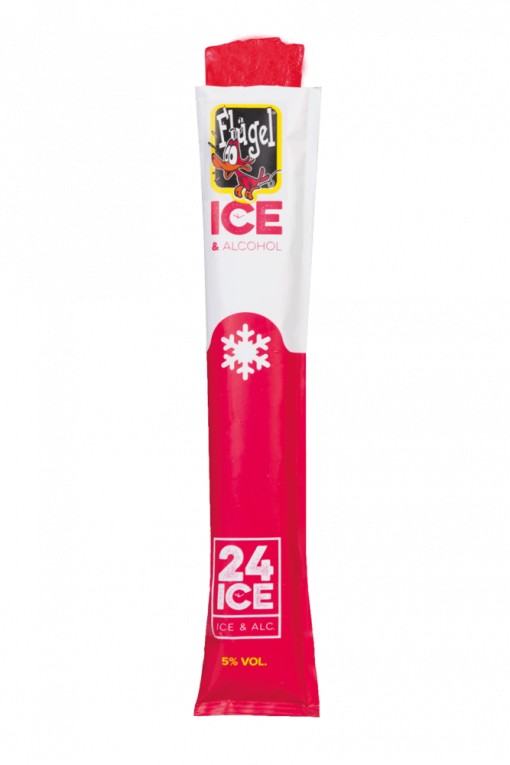 flugel-ice-24-ice