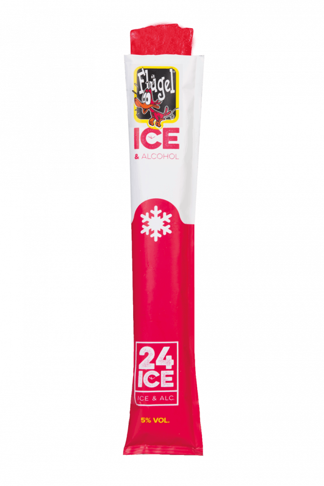 flugel-ice-24-ice