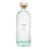 isle-of-harris-gin-70cl