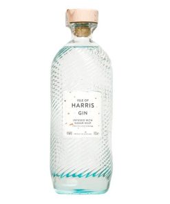 isle-of-harris-gin-70cl